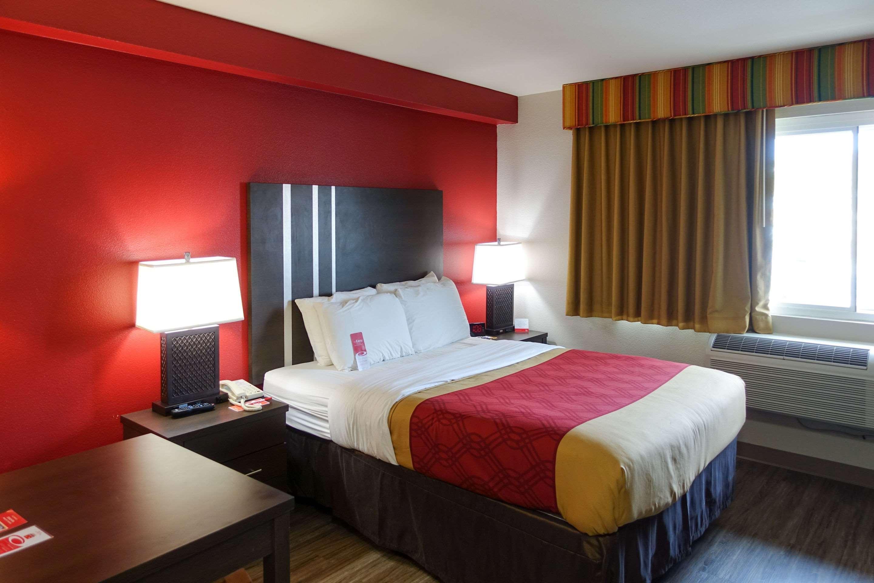 Brisa Pacific Hotel Encinitas Extérieur photo