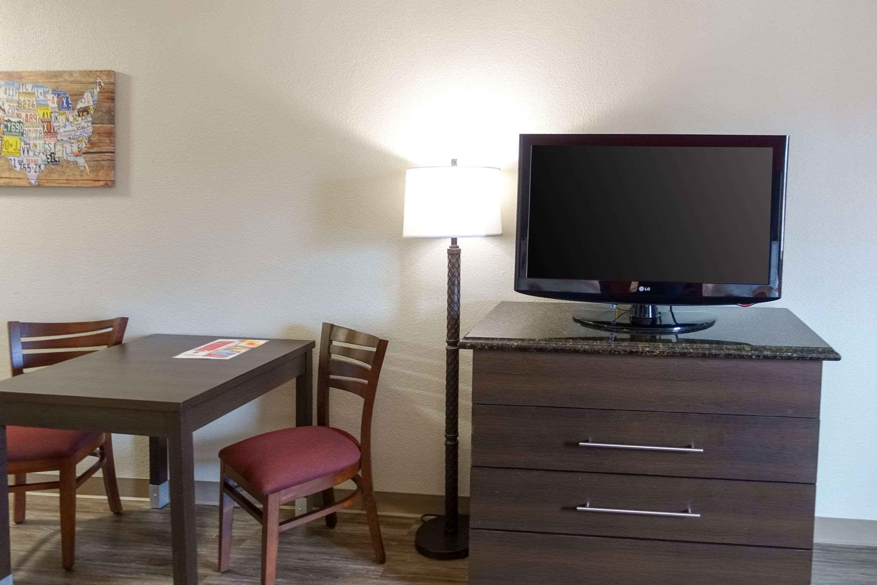 Brisa Pacific Hotel Encinitas Extérieur photo