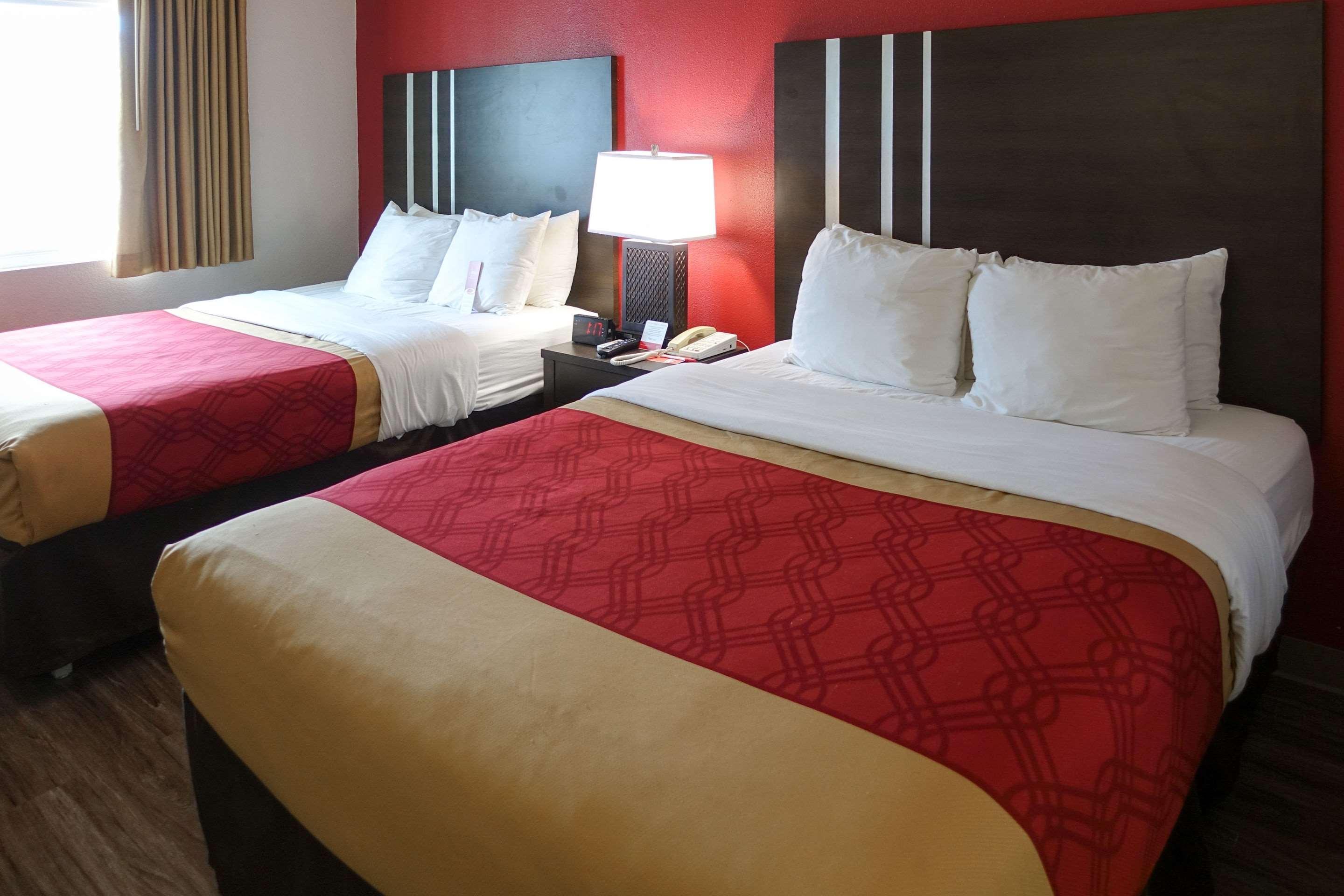 Brisa Pacific Hotel Encinitas Extérieur photo