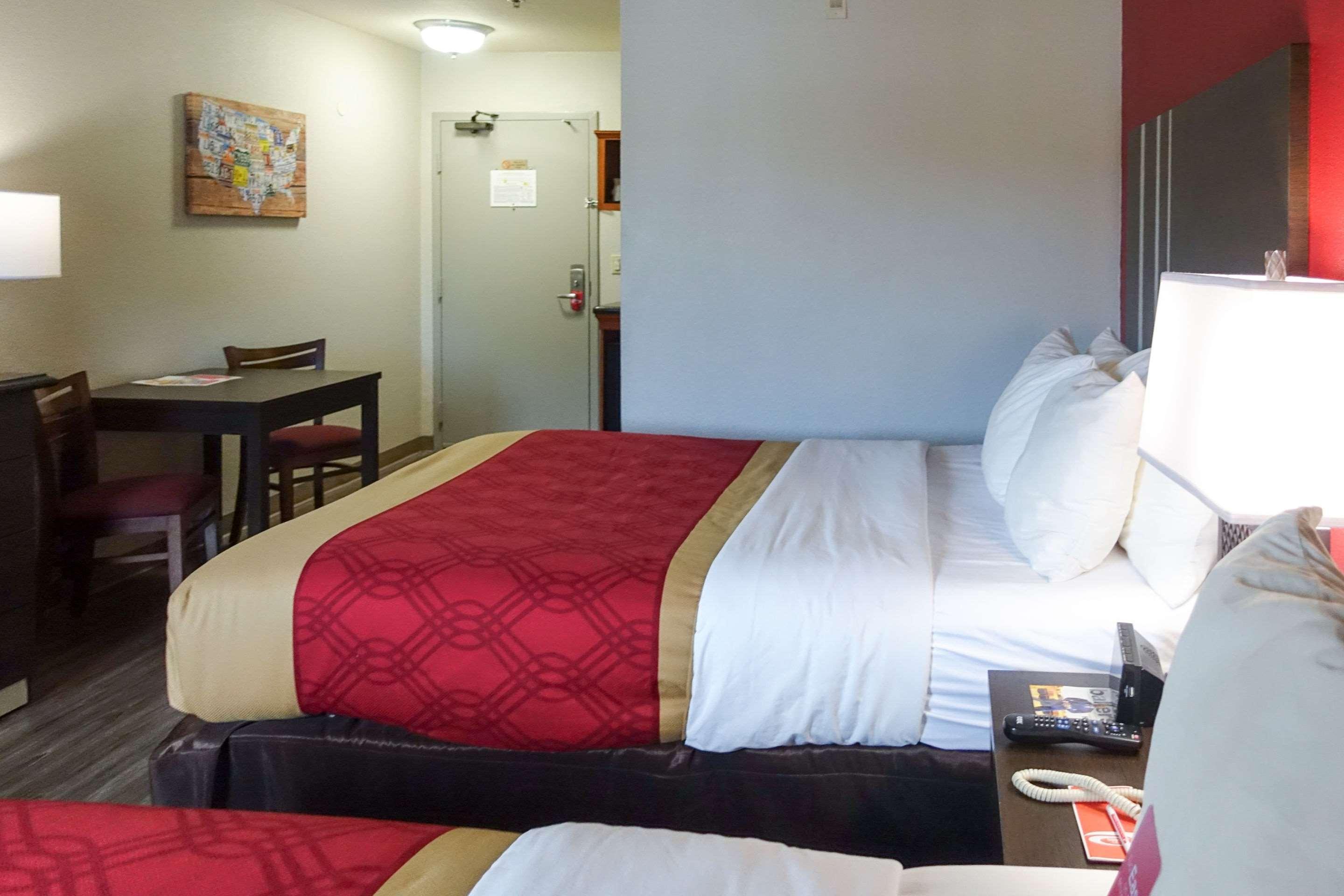 Brisa Pacific Hotel Encinitas Extérieur photo