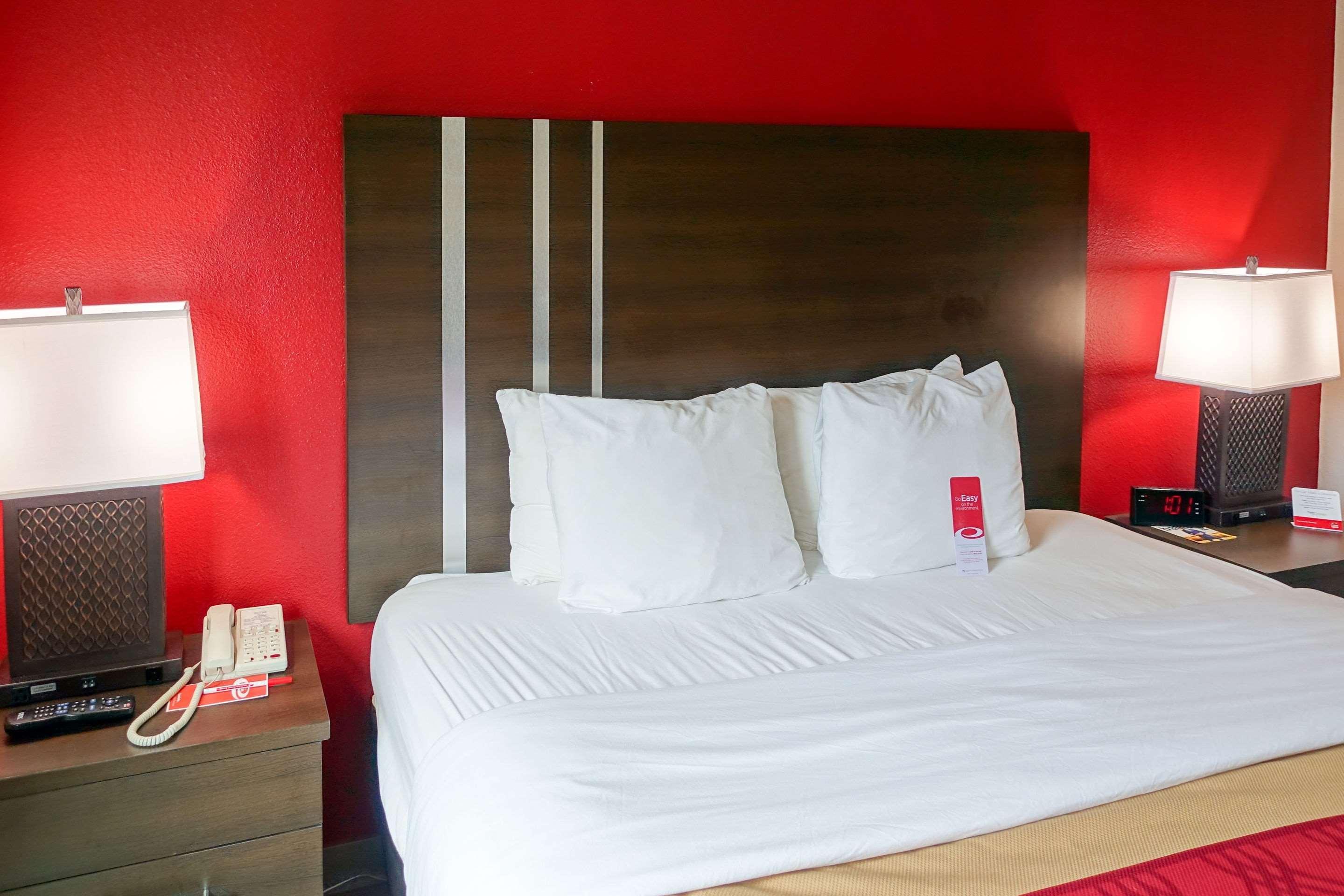 Brisa Pacific Hotel Encinitas Extérieur photo