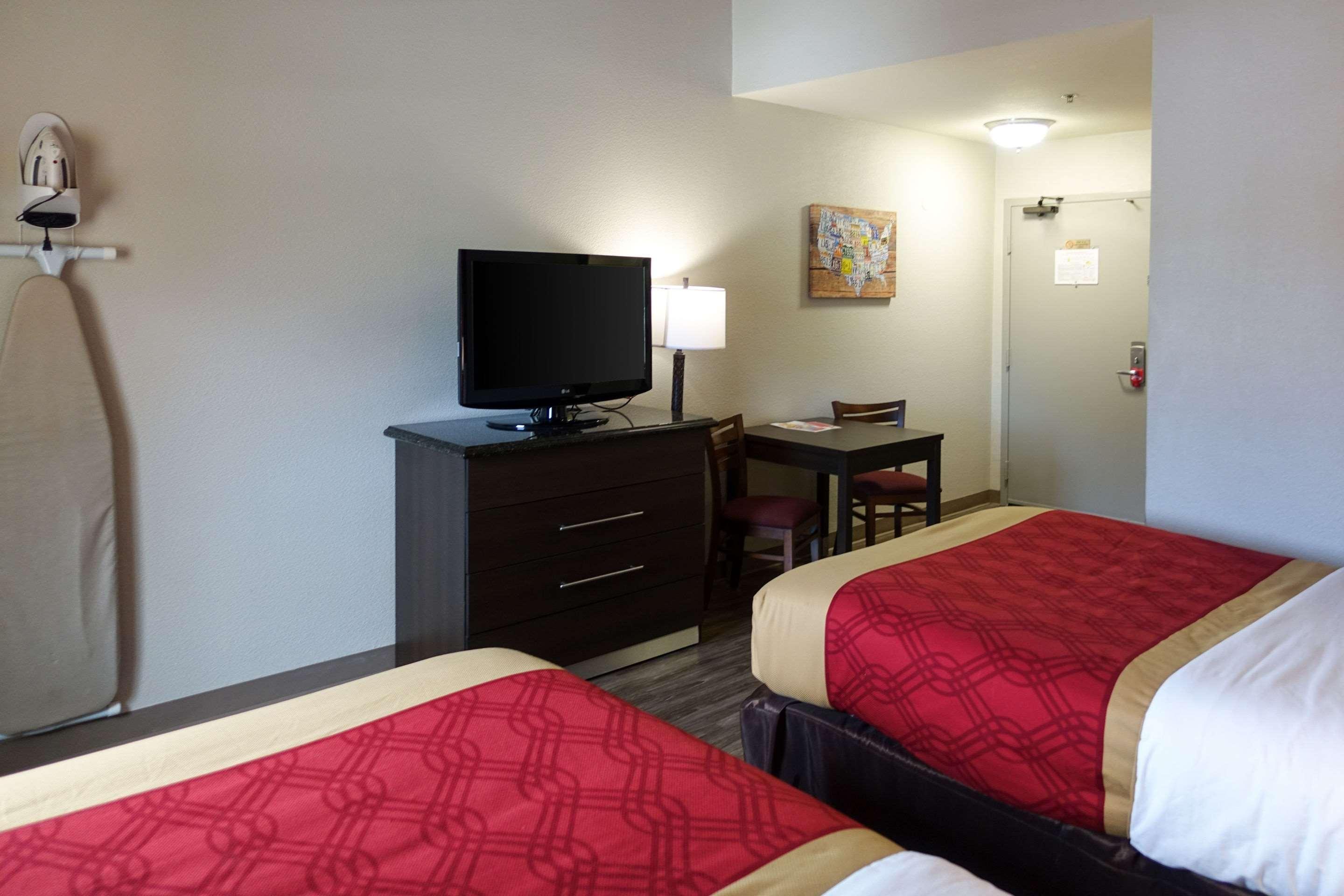 Brisa Pacific Hotel Encinitas Extérieur photo