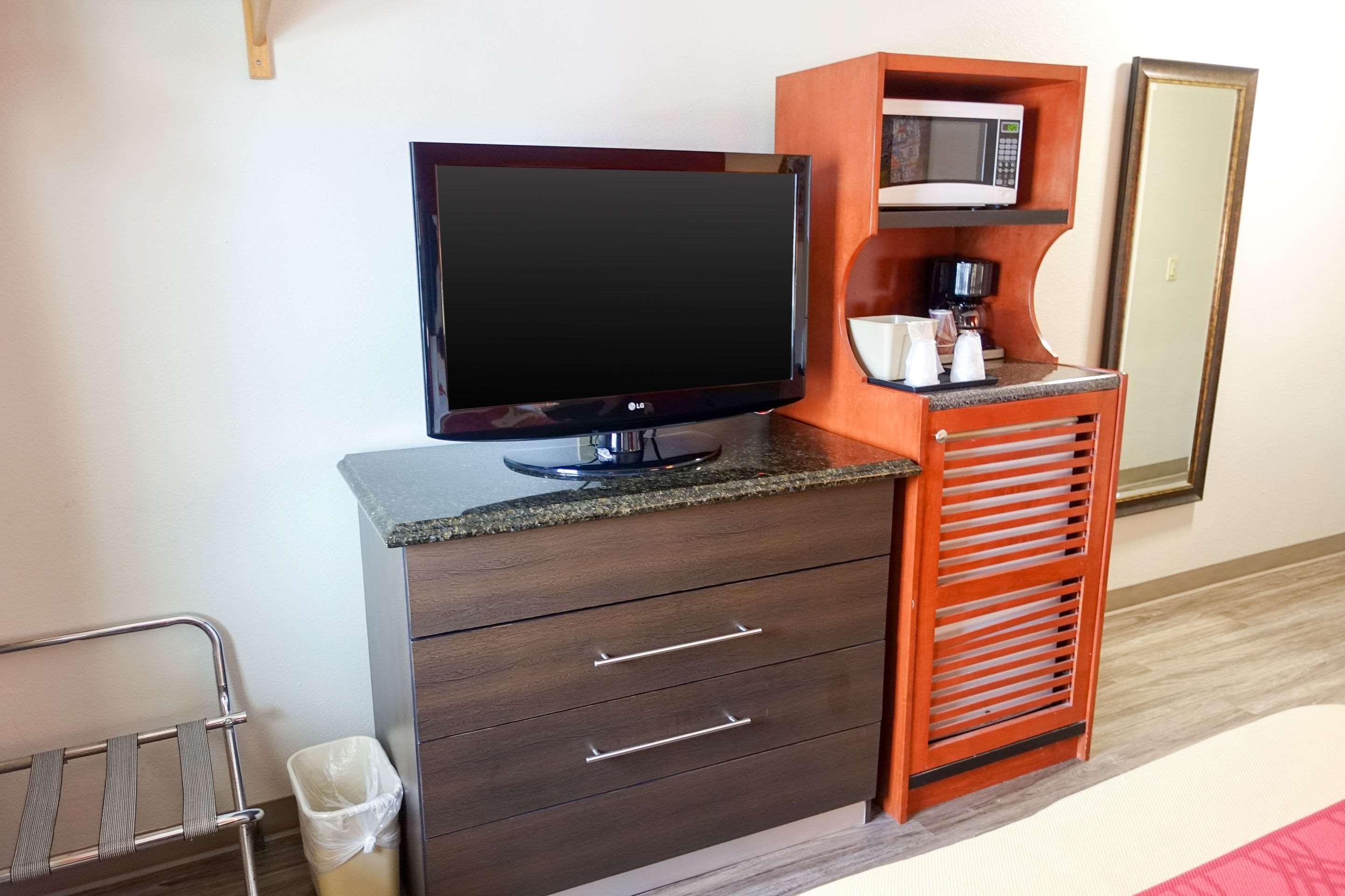 Brisa Pacific Hotel Encinitas Extérieur photo